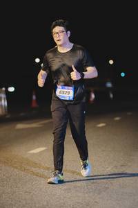 BIB: 6929
                            <button type="button" onclick="openModal(3399662)" class="btn btn-primary btn-sm float-right btn-popup" data-toggle="modal" data-target=".modal-high-quality">
                        <i class="fas fa-shopping-cart"></i> Add to Cart
                    </button>
                                            <button type="button" onclick="isThisMe(3399662, true)" class="btn btn-success btn-sm float-right btn-popup btn-isme hidden" data-toggle="tooltip" data-placement="bottom" title="นี่คือรูปของคุณใช่ไหม คลิกที่นี่เพื่อเอาเข้าอัลบั้ม">
                        <i class="fas fa-plus"></i> Add to album
                    </button>
                    <button type="button" onclick="isThisMe(3399662, false)" class="btn btn-warning btn-sm float-right btn-popup btn-isnotme hidden">
                        <i class="fas fa-ban"></i> Remove from album
                    </button>